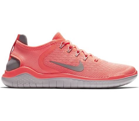 nike free rn 2018 damen bewertung|Nike Free RN 2018 Review .